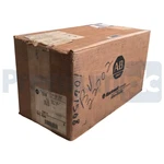 Allen Bradley 509-EOD /a Nema Size 4 Motor Starter 135A 110/115-120V Coil. Fixed Price $2950.00.