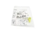 Siemens Hbde Nsmp. Fixed Price $60.00.