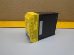 MK13-22EX0-R/24VDC Multi Modul Turck W250. Fixed Price $49.00.