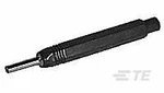 Te Connectivity / Amp Brand 1102855-8. Fixed Price $73.64.