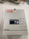 Toshiba VT130G1-4055BOE TOSVERT-130G1 Transistor Inverter 80HZ 460V-AC 5HP. Fixed Price $300.00.