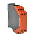 Automation Direct Dold LG5924-48-61-24 Safety Relay Emergercy Stop Mod 0061916. Fixed Price $145.00.