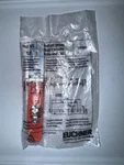 Euchner Limit Switch Actuator 016849. Fixed Price $25.00.