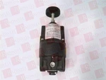 Fairchild Industrial Prod 14232E / (new No Box). Fixed Price $527.31.