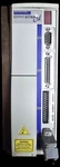 Kollmorgen Servostar Cd PRD-B040SAIZ-62 Rev F CB06560 Drive Used. Fixed Price $350.00.