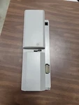 Used Abb 3HAB8101-8/08D Drive DSQC346G. Fixed Price $499.99.