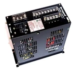 New Yaskawa JUSP-ACP07AA Power Supply JUSPACP07AA. Fixed Price $300.00.