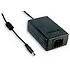 Mean Well MES30A-5P1J U.s. Authorized Distributor (1 Items). Fixed Price $195.06.