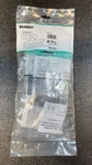 Panduit H-tap & Clear Cover Kit HTWC2-2-1 For Copper Wire Only 600V. Fixed Price $25.99.