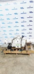 Kerry Actuator 150000 94 Degree Rotary 3000 Psi Flo-tork. Fixed Price $2434.25.