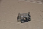 Schunk KGG80 Parallel Grapple 340310. Fixed Price $52.31.