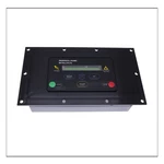 Controller 39817655 Fits For Ingersoll Rand Intellisys Compressor Ssr 15-100 Hp. Fixed Price $379.05.