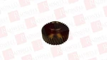 Limitorque 60-420-0154-1 / 6042001541 (new No Box). Fixed Price $32.91.