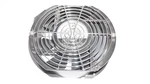 Orion Fan OA172SAP-22-1TB Xc Cooling 50/60HZ 46/50 Watt 220-240VAC W/grill. Fixed Price $29.00.