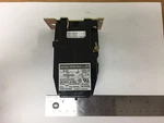 Cutler Hammer BF44F 765A864G01 Industrial Control Relay. Fixed Price $184.95.