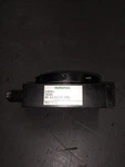 Numatics ZA-854709-1 Rotary Actuator 62.5MM Bore. Fixed Price $217.99.