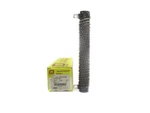 Ohmite C300K1R0 Nsmp. Fixed Price $37.00.