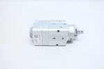 Smc MRHQ16D-180S-N Rotary Pneumatic Gripper 0.7MPA. Fixed Price $271.90.