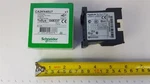 Schneider CA2KN40U7 Control Relay 048337 230/240V 50/60HZ 10A Tesys - New. Fixed Price $21.63.