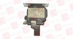 Westinghouse AN11P / (used). Fixed Price $249.27.