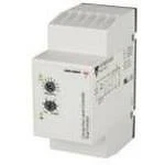 Carlo Gavazzi CLP2EA1C115. Fixed Price $342.04.