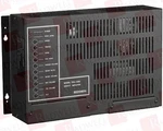 Bogen Communication TPU60B / (new In Box). Fixed Price $1098.00.