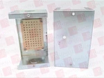 Air Products & Controls CPC-1 / CPC1 (new In Box). Fixed Price $7.21.