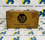 Allen Bradley 1389-AA09 Ac Servo Amplifier. Fixed Price $1500.00.
