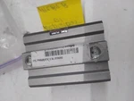 Amat 3020-01056 Smc Pneumatic Cylinder 2.5L Stroke Good Condition Make Offer. Fixed Price $188.50.