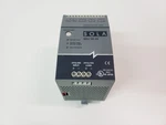 Sola Sdu 20-24 Power Supply. Fixed Price $85.00.