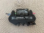 Sensata-crydom DRA1-CMX60D10 Solid State Relay. Fixed Price $29.99.