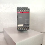 Abb C572 Safety Relay 24VDC /. Fixed Price $380.00.