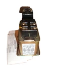 Allen Bradley 849-Z0D321 849-ZOD321 Pneumatic Timing Relay New Nib. Fixed Price $268.00.