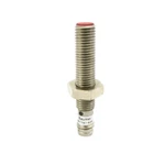 Baumer IFRM08N17A1/S35L Nsnp. Fixed Price $134.00.