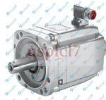 1PC Siemens Servo Motor 1FK7063-2AH71-1CH0. Fixed Price $2910.74.