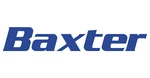 Baxter Sensor,flame Rod. Fixed Price $103.56.