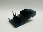 New Siemens 3RA1921-1AA00 Connecting Module. Fixed Price $13.99.