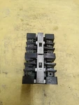 General Electric CR120C02002AA Series Industrial Relay. Fixed Price $12.99.