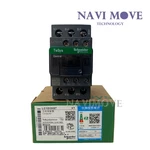 New Schneider LC1D25G7 Contactor 120V Coil 25A Usa. Fixed Price $34.00.