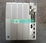 1PC Used EVS9327-ES Lenze EVS9327ES Servo Inverter. Fixed Price $1857.32.