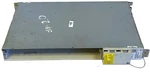 Siemens 6SN1123-1AA00-0CA2 Simodrive Version Axis Cnc Servo. Fixed Price $377.03.
