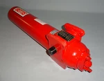 Bettis CBB420-SR80 Pneumatic Valve Actuator CBB420SR80 New. Fixed Price $2199.99.