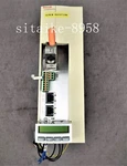 Used Rexroth HCS01.1E-W0028-A-03-B-ET-EC-NN-NN-NN-FW Test Well Clean. Fixed Price $799.00.