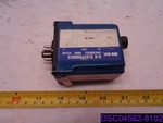 Rk Electronics CJB-115A-2-15. Fixed Price $82.81.