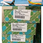 Phoenix Contact Psr-scp -24UC/ESA4/3X1/1X2/B 2963763 Relay. Fixed Price $221.00.