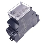 Schneider Electric RM35JA31MW Monitoring Control Relay, C/o, 24-240VAC/DC. Fixed Price $125.00.