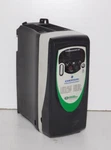 Emerson SKB3400037 Commander Inverter Drive Control Techniques Nidec Module. Fixed Price $209.00.
