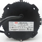 Mean Well HBG-160-24A Series 160W Single Output Switching Power Supply. Fixed Price $9.99.