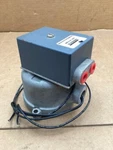 Foxboro Master Pneumatic Impulse Unit -nos. Fixed Price $179.99.