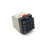 Telemecanique RHN411F Relay (free Shipping). Fixed Price $110.00.